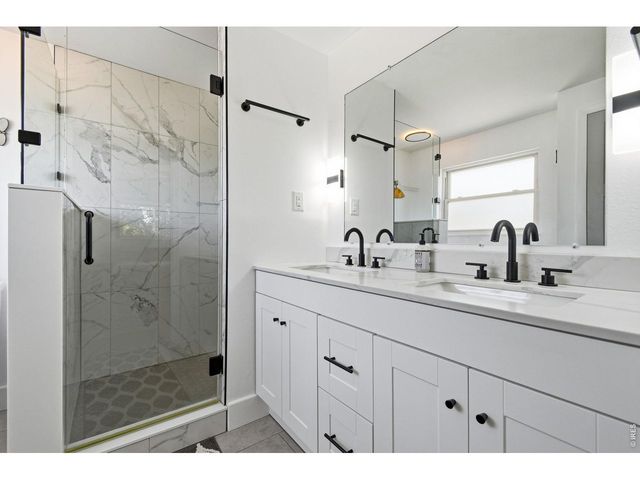 343 22nd St SE, Loveland, CO 80537