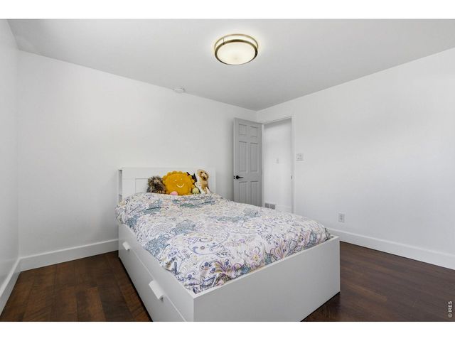 343 22nd St SE, Loveland, CO 80537