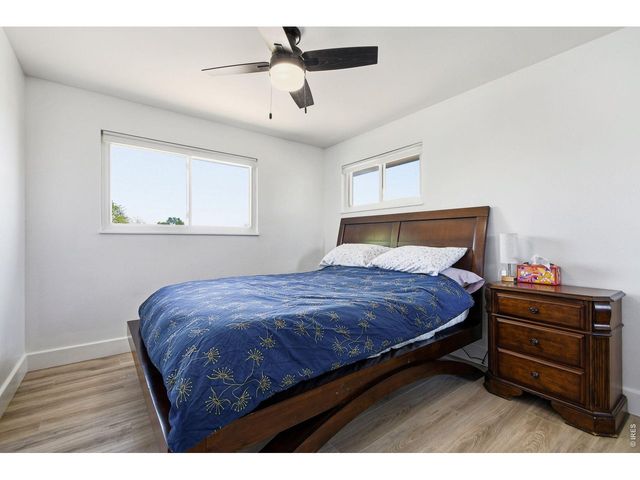 343 22nd St SE, Loveland, CO 80537