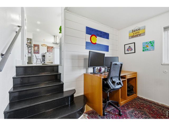 343 22nd St SE, Loveland, CO 80537