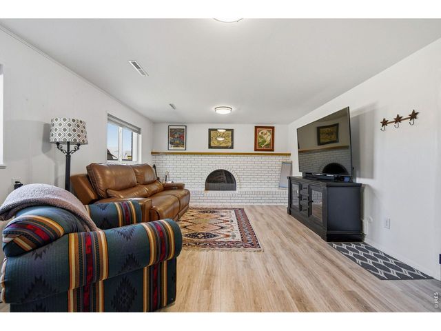 343 22nd St SE, Loveland, CO 80537