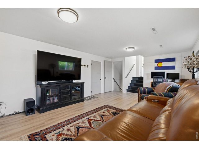 343 22nd St SE, Loveland, CO 80537