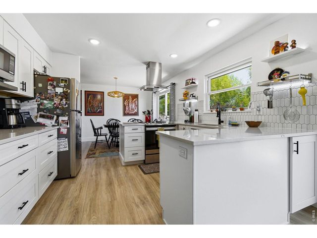 343 22nd St SE, Loveland, CO 80537