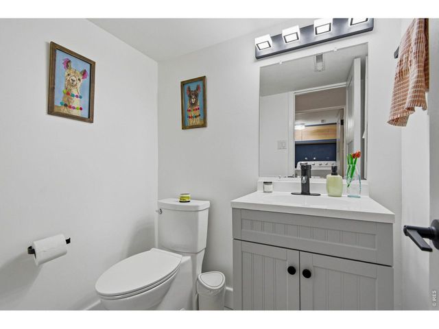 343 22nd St SE, Loveland, CO 80537