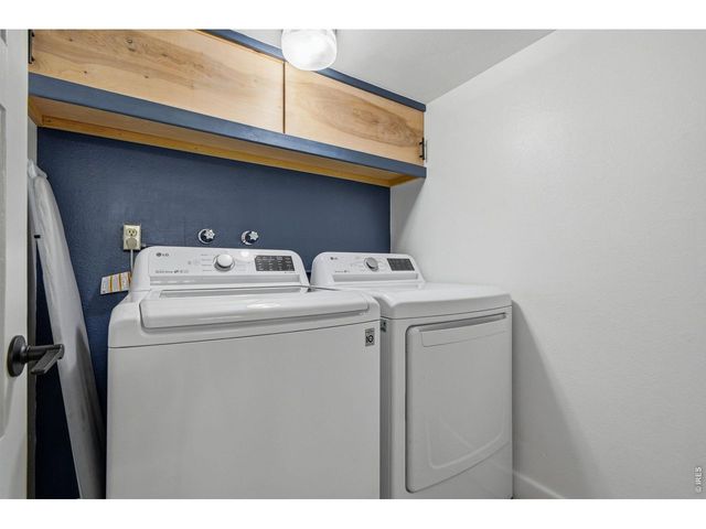 343 22nd St SE, Loveland, CO 80537