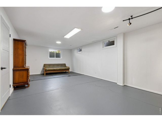 343 22nd St SE, Loveland, CO 80537