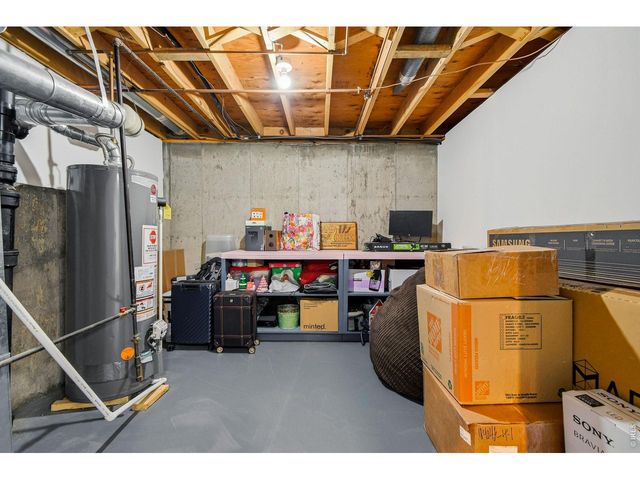 343 22nd St SE, Loveland, CO 80537