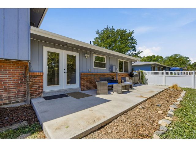 343 22nd St SE, Loveland, CO 80537