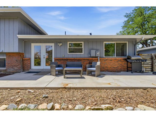 343 22nd St SE, Loveland, CO 80537