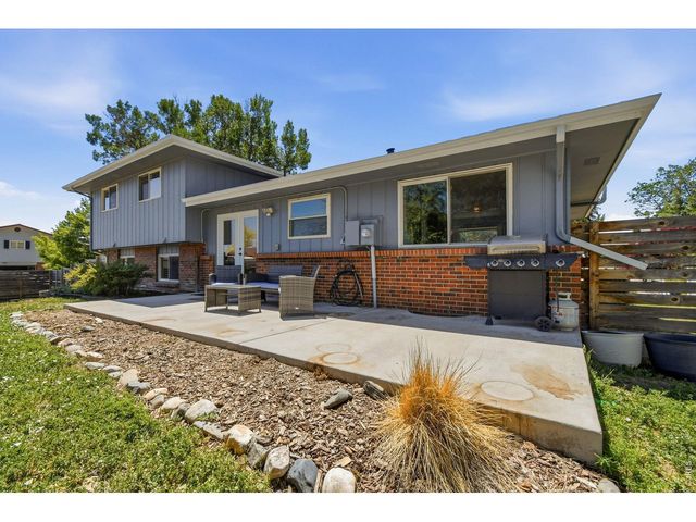 343 22nd St SE, Loveland, CO 80537