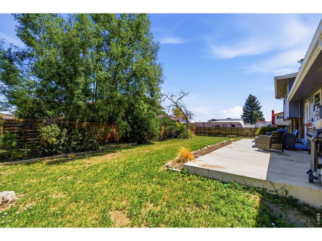 343 22nd St SE, Loveland, CO 80537