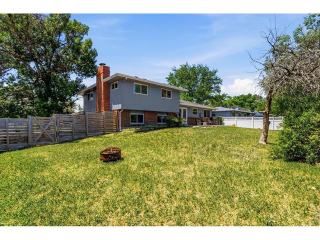 343 22nd St SE, Loveland, CO 80537
