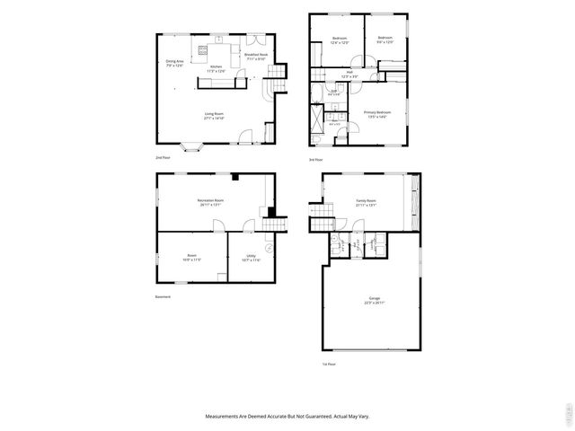 343 22nd St SE, Loveland, CO 80537