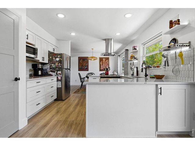 343 22nd St SE, Loveland, CO 80537