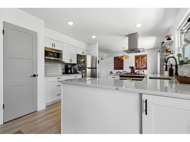 343 22nd St SE, Loveland, CO 80537