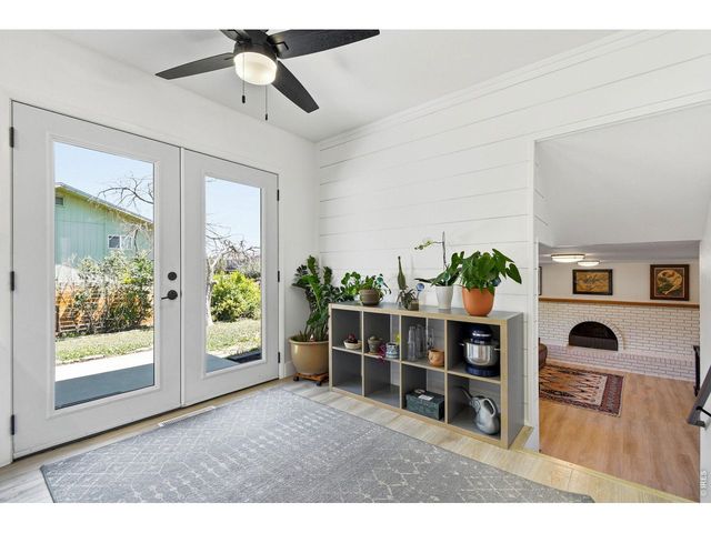 343 22nd St SE, Loveland, CO 80537