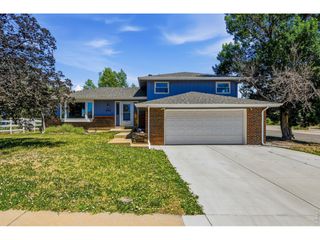 343 22nd St SE, Loveland, CO 80537