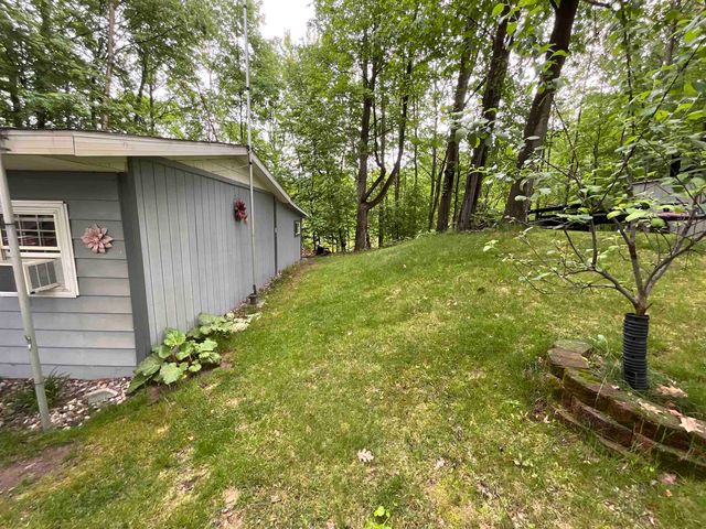 4737 Mary E Drive, Hill Twp, MI 48739