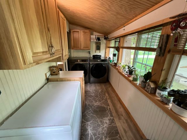 4737 Mary E Drive, Hill Twp, MI 48739