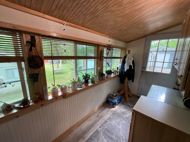4737 Mary E Drive, Hill Twp, MI 48739