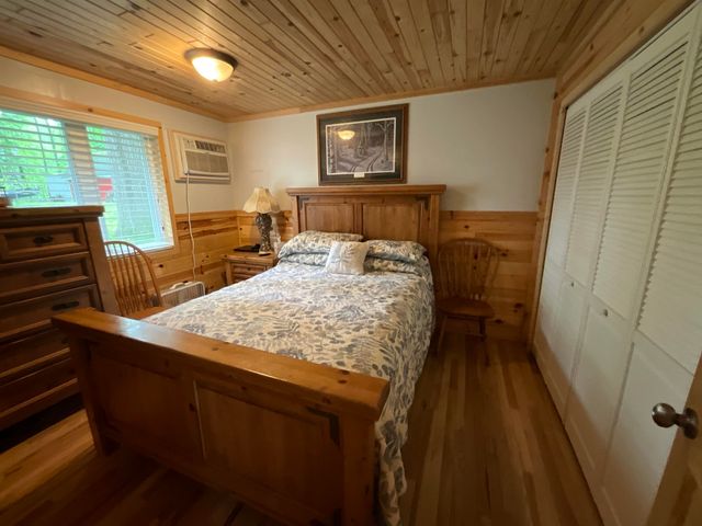 4737 Mary E Drive, Hill Twp, MI 48739