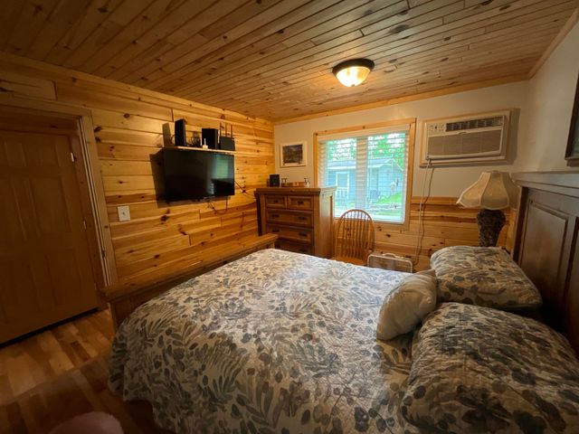 4737 Mary E Drive, Hill Twp, MI 48739