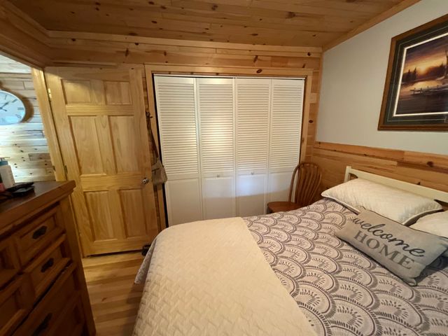 4737 Mary E Drive, Hill Twp, MI 48739