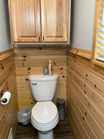 4737 Mary E Drive, Hill Twp, MI 48739