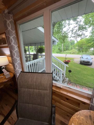 4737 Mary E Drive, Hill Twp, MI 48739