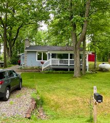 4737 Mary E Drive, Hill Twp, MI 48739