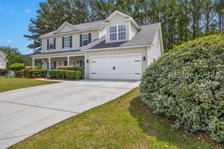 27 Kendall Dr, Bluffton, SC 29910