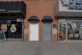 144-07 Jamaica Avenue 3rd Floor, Jamaica, NY 11435