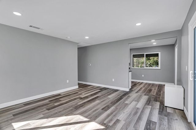 7408 Westgate Dr, Citrus Heights, CA 95610