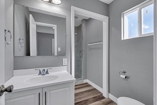 7408 Westgate Dr, Citrus Heights, CA 95610