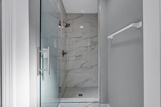 7408 Westgate Dr, Citrus Heights, CA 95610