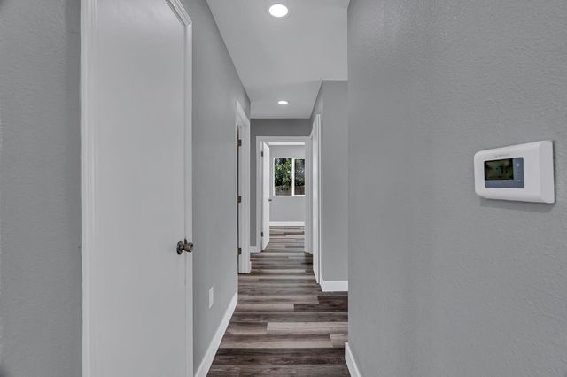 7408 Westgate Dr, Citrus Heights, CA 95610