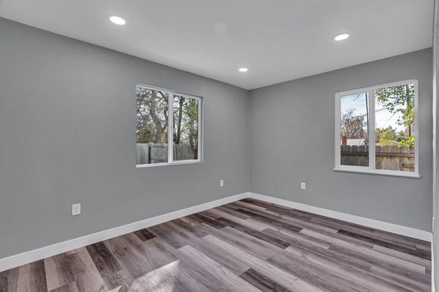 7408 Westgate Dr, Citrus Heights, CA 95610