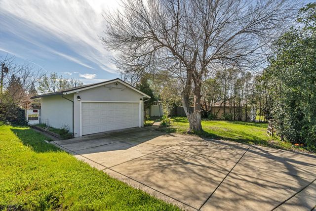 7408 Westgate Dr, Citrus Heights, CA 95610