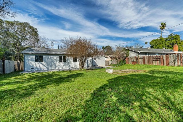 7408 Westgate Dr, Citrus Heights, CA 95610