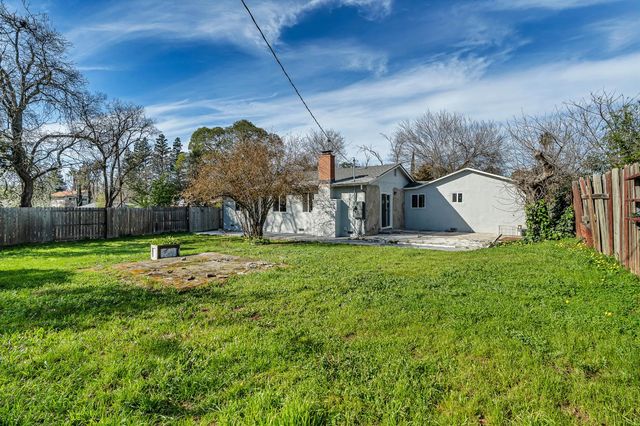 7408 Westgate Dr, Citrus Heights, CA 95610