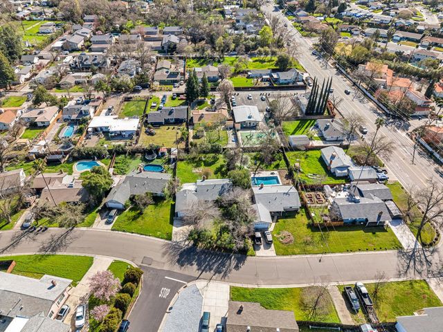 7408 Westgate Dr, Citrus Heights, CA 95610