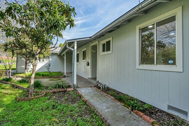7408 Westgate Dr, Citrus Heights, CA 95610