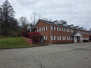 4280 Old William Penn Hwy, Monroeville, PA 15146