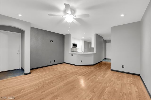9074 Hombard Avenue, Las Vegas, NV 89148