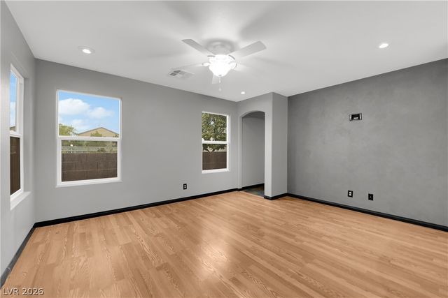 9074 Hombard Avenue, Las Vegas, NV 89148