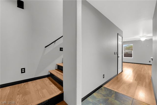 9074 Hombard Avenue, Las Vegas, NV 89148