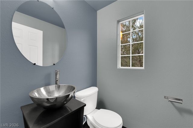 9074 Hombard Avenue, Las Vegas, NV 89148
