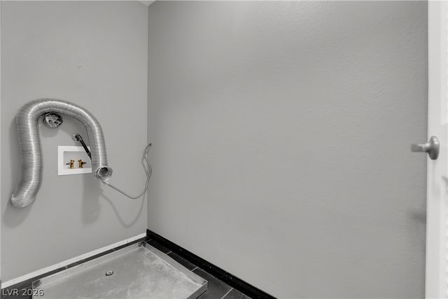 9074 Hombard Avenue, Las Vegas, NV 89148