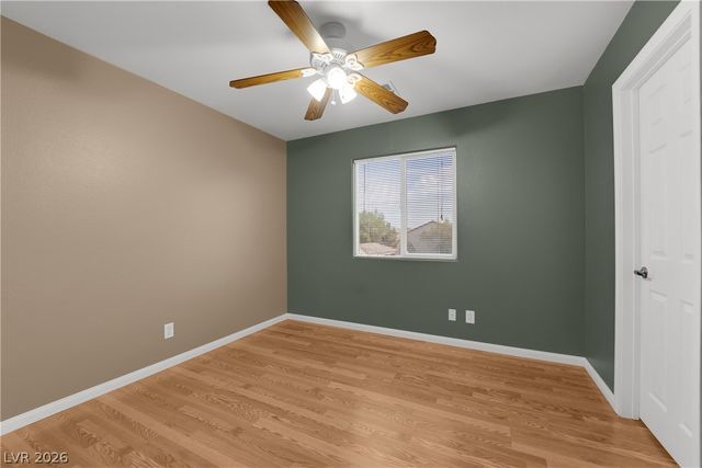 9074 Hombard Avenue, Las Vegas, NV 89148