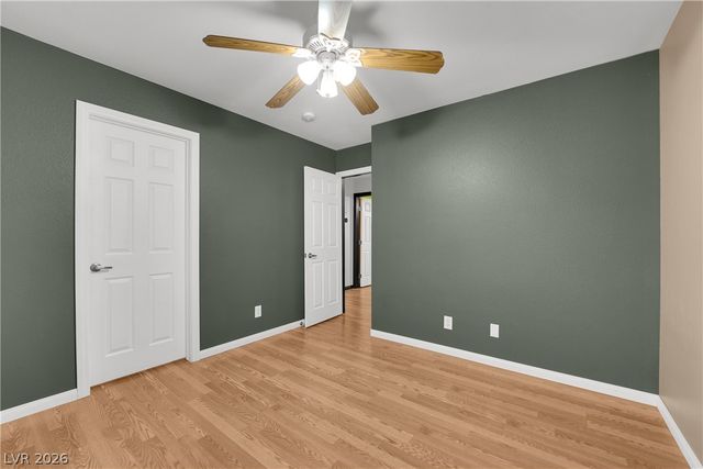 9074 Hombard Avenue, Las Vegas, NV 89148